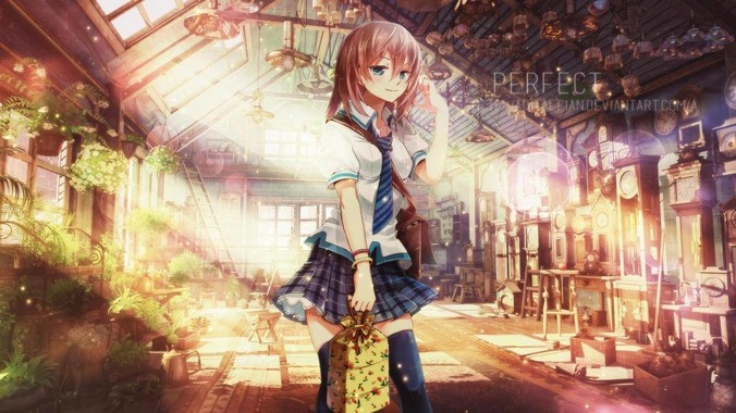 有个学舞蹈的女朋友是什么体验？