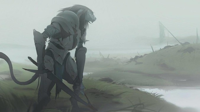 女主播和榜一大哥现实碰面会做什么？