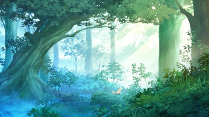 lar***el是php架构最垃圾的性能，为什么那么多人还是自我感觉良好？