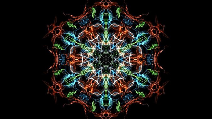 react 跟 vue 哪个更牛逼？