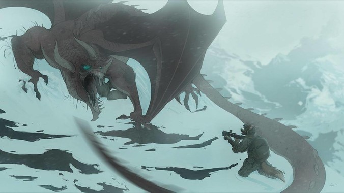 有人说我们中国领先了两千多年一直到满清才落后的。你怎么看?