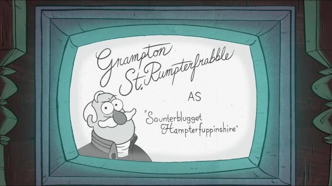 为什么web worker可以在前端开多线程，解决单线程卡死页面的问题，但是没有得到广泛使用？